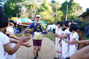 BIB: 
                            <button type="button" onclick="openModal(18985731)" class="btn btn-primary btn-sm float-right btn-popup" data-toggle="modal" data-target=".modal-high-quality">
                        <i class="fas fa-shopping-cart"></i> Add to Cart
                    </button>
                                            <button type="button" onclick="isThisMe(18985731, true)" class="btn btn-success btn-sm float-right btn-popup btn-isme hidden" data-toggle="tooltip" data-placement="bottom" title="นี่คือรูปของคุณใช่ไหม คลิกที่นี่เพื่อเอาเข้าอัลบั้ม">
                        <i class="fas fa-plus"></i> Add to album
                    </button>
                    <button type="button" onclick="isThisMe(18985731, false)" class="btn btn-warning btn-sm float-right btn-popup btn-isnotme hidden">
                        <i class="fas fa-ban"></i> Remove from album
                    </button>